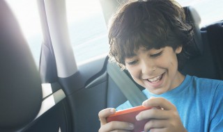 王者荣耀如何获得蝶之花语头像框（王者荣耀如何获得蝶之花语头像框）