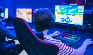 王者荣耀骇客量子冲击礼包怎么获得（王者荣耀骇客量子冲击礼包怎么获得啊）