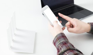 一副牌四人斗地主怎么玩 一副牌4人斗地主怎么玩法教程