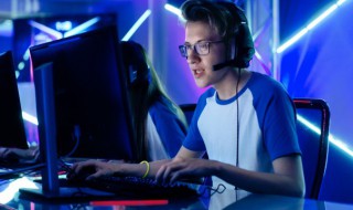 幽灵行动怎么玩单机模式（幽灵行动可以单机玩吗）