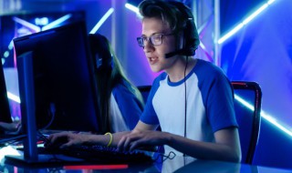 幽灵行者怎么看帧数（幽灵行者帧率）