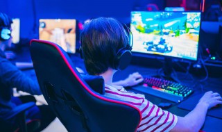 光遇怎么选择职业 光遇:游戏里的5种职业?