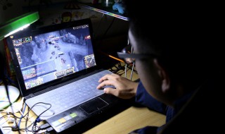 星战前夜怎么共享任务（星战前夜新手任务怎么做）