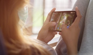 崩坏三什么经验最多（崩坏3经验多）