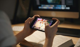 星战前夜怎么拉开距离（星战前夜战斗技巧）