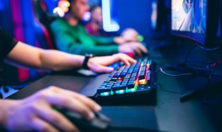 王者荣耀冰爽初夏送皮肤送英雄活动攻略