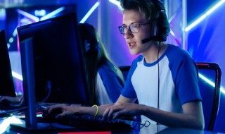 王者荣耀V70春江跃鲤有什么用 王者荣耀春江跃鲤赠送