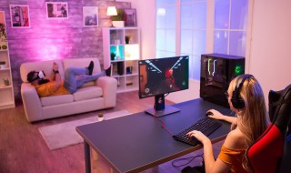 王者荣耀怎么开启王者时刻（王者荣耀怎么开启王者时刻设置）