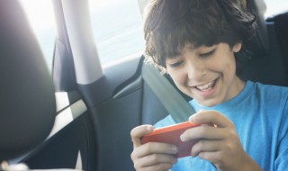 王者荣耀禁止访问权限设置在哪里（王者荣耀禁止访问权限设置在哪里打开）