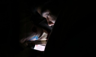 王者荣耀怎么禁止好友送皮肤（王者荣耀怎么设置禁止好友送皮肤）