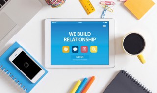 王者荣耀cdk兑换码怎么获得2022（王者荣耀cdk兑换码怎么获得?）