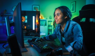 我的世界马怎么繁殖 我的世界马怎么繁殖属性好