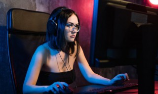 王者荣耀孙尚香沉稳之力手感怎么样