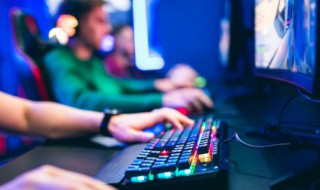 王者荣耀55开黑不掉星规则 五五开黑不掉星规则