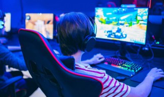 王者曼城俱乐部回城特效怎么获得（王者曼城俱乐部回城特效怎么获得视频）