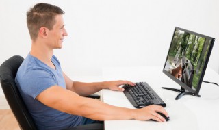 崩坏三如何改服务器 崩坏三如何改服务器地址