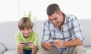 美色三国怎么换阵容（桃色三国阵容搭配）