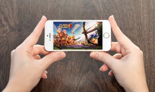 璀璨星途怎么重新玩（星途璀璨怎么增加心情）