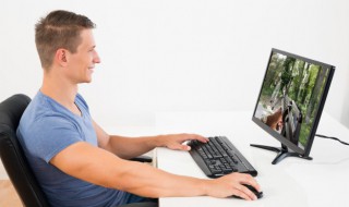 九灵神域哪个职业好玩（九灵神域哪个职业好玩点）