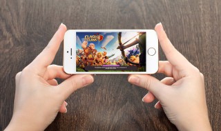 璀璨星途什么时候公测 璀璨星途手游