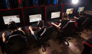 九灵神域怎么合成七阶四星装备（九灵神域怎么玩厉害）