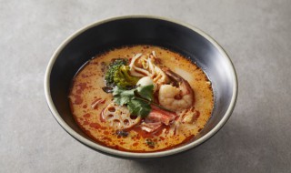 冒菜放冰箱第二天能吃吗 冒菜放冰箱第二天能吃吗