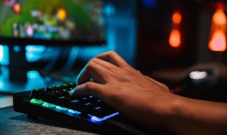 如何设置打王者不接收信息（如何设置打王者不接收信息提示）