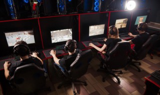 王者荣耀城市徽章怎么达到4级 王者荣耀城市徽章四级是什么