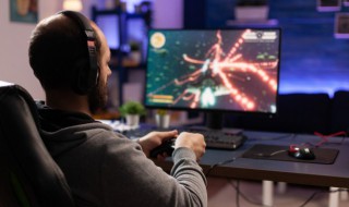 王者荣耀怎么开启局内点赞 王者荣耀怎么开启局内点赞显示