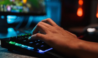 王者荣耀心愿点是怎么获得的 王者荣耀心愿点是怎么获得的啊