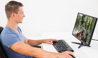 如何免费获得王者荣耀的荣耀积分（如何免费获得王者荣耀的荣耀积分兑换）