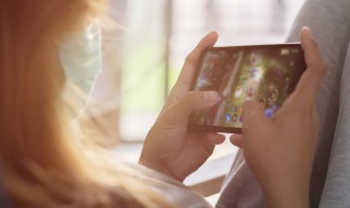 王者荣耀怎么获得道具冰爽西瓜 王者冰爽西瓜怎么收集