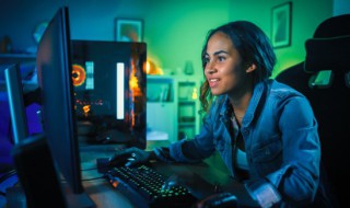 司马懿新皮肤有什么优惠活动（司马懿新皮肤免费吗）