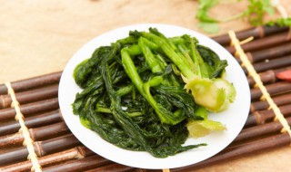 菜有点热可以放冰箱吗 菜有点热可以放冰箱吗