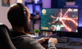 2022年王者荣耀至尊宝怎么抽奖（2021至尊宝抽奖）