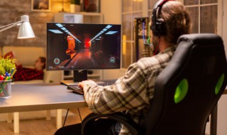 王者荣耀怎么试用孙策挚爱之约皮肤 王者荣耀怎么试用孙策挚爱之约皮肤的