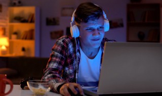 王者荣耀s27赛季诸葛亮打野怎么出装 王者荣耀s27赛季诸葛亮打野怎么出装伤害高