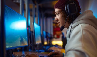 王者荣耀5月26日更新了什么 王者荣耀5月26日更新了什么英雄