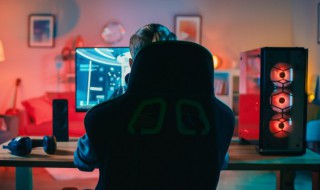 王者一共有多少英雄2022 王者一共有多少英雄2020