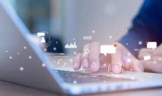 王者荣耀S27赛季排位赛有多少个段位（王者荣耀s27赛季排位赛有多少个段位了）