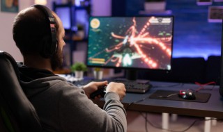 王者荣耀520心动许愿池许愿入口在哪 王者许愿五