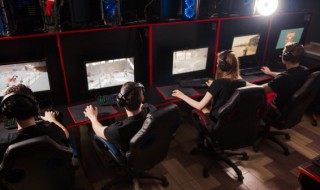 520王者荣耀出什么皮肤 520王者荣耀出什么皮肤2021