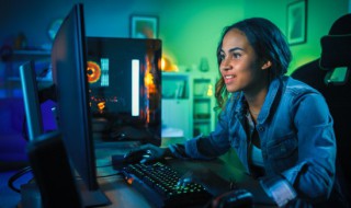 上官婉儿怎么飞起来（上官婉儿怎么飞起来口诀）