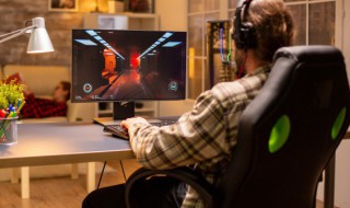 王者荣耀怎么参与霸王别姬抽奖活动 王者荣耀怎么参与霸王别姬抽奖活动的