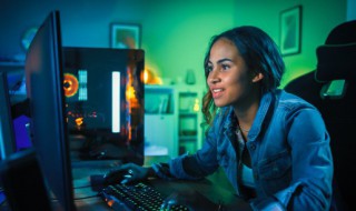 王者荣耀怎么参加冰爽初夏送活动（王者荣耀夏日商店冰激凌怎么获得）