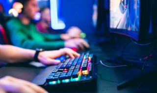 王者荣耀带妹上分最稳英雄（王者带妹上分的最好英雄）