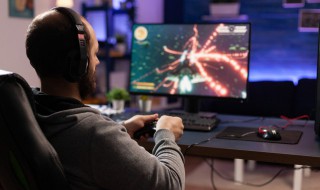 王者荣耀怎么获得个人主页自选礼包 王者荣耀怎么获得个人主页自选礼包的