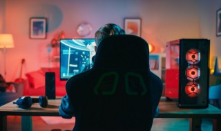 王者营地怎么充值荣耀币（王者营地怎么充值荣耀币啊）