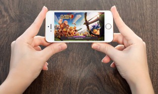 星战前夜涂装在哪（星战前夜装备介绍）