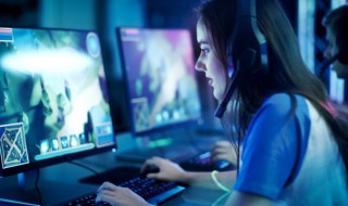 王者荣耀中如何关闭局内文字消息 王者荣耀中如何关闭局内文字消息提示